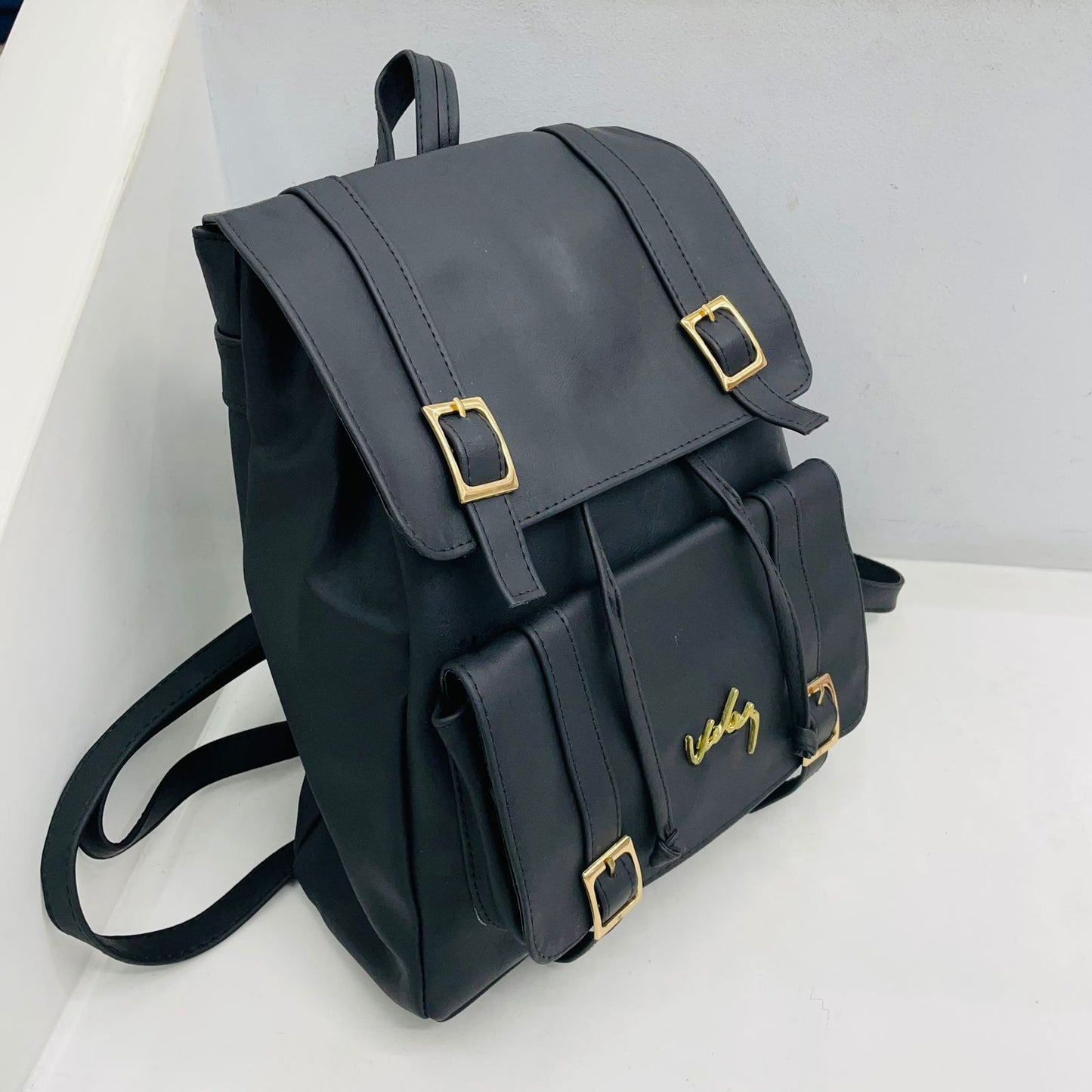 Morral VLZ – Oferta Especial 43% OFF 🎁