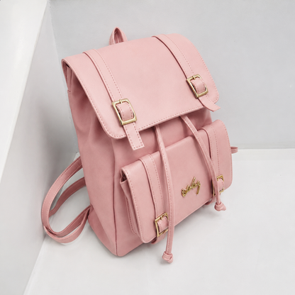 Morral VLZ – Oferta Especial 43% OFF 🎁